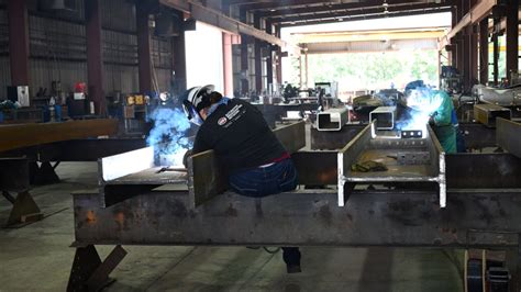 metal fabrication princeton mn|twin city fab inc.